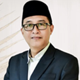 Muhammad Itsnaini,S.Pd.I,M.Pd.I