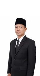 Nanang Avandi,S.Pd,M.Pd