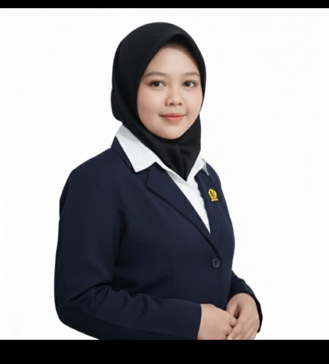 Desi Kurnia Devi,S.Pd.