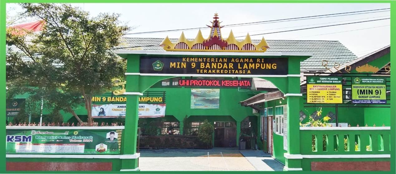 PMBM TAHUN 2026_2027 MIN 9 BANDAR LAMPUNG