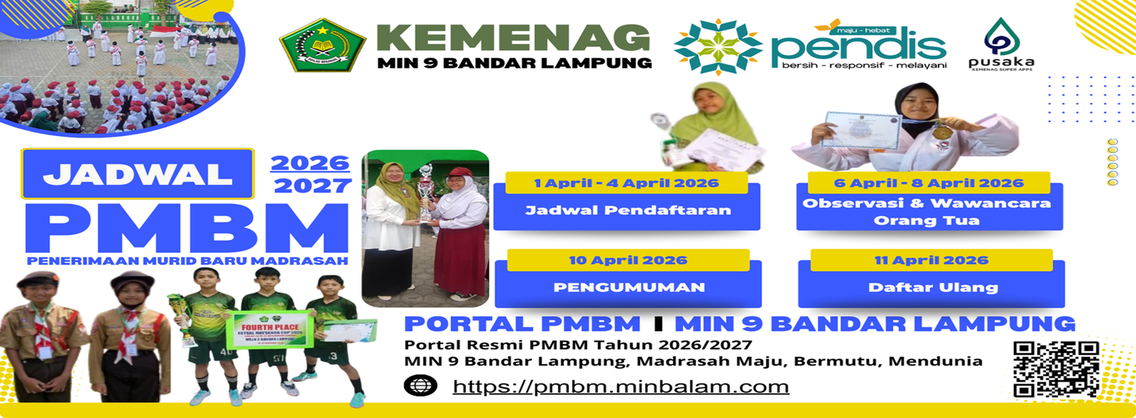 BROSUR PMBM 