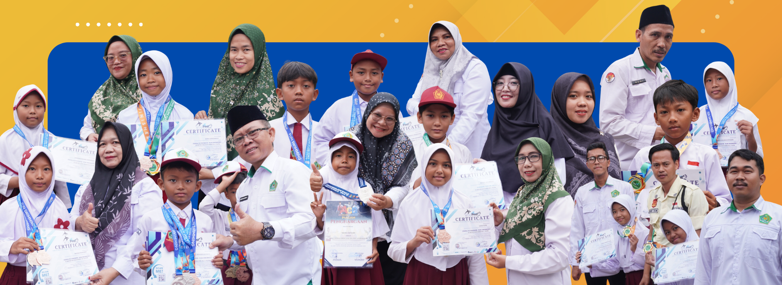 PMBM MIN 1 BANDAR LAMPUNG T.A. 2026-2027